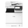 Canon i-SENSYS MF842cdw Laser 3-in-1 Multifunction A4 Colour Wireless Printer - White