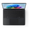 Microsoft Surface 7 Copilot+ Qualcomm Snapdragon-X1P 16GB RAM 512GB SSD 13.8" Touchscreen AI Laptop