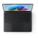 Microsoft Surface 7 Copilot+ Qualcomm Snapdragon-X1P 16GB RAM 512GB SSD 13.8" Touchscreen AI Laptop