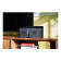 Nintendo Switch 2 7.9" Touchscreen Game Console + Mario Kart World Bundle