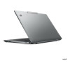 Lenovo ThinkPad Z13 Gen 1 AMD Ryzen 5 PRO 16GB RAM 256GB SSD 13.3" Laptop