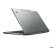 Lenovo ThinkPad Z13 Gen 1 AMD Ryzen 5 PRO 16GB RAM 256GB SSD 13.3" Laptop
