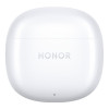 Honor Earbuds X6 Noise Reduction Wireless EarBuds White