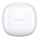Honor Earbuds X6 Noise Reduction Wireless EarBuds White