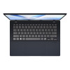 ASUS VivoBook 14 X1407QA-LY003W Snapdragon X Plus X1P-26-100 16GB RAM 512GB SSD 14" Windows 11 Home Copilot+ Laptop