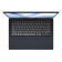 ASUS VivoBook 14 X1407QA-LY003W Snapdragon X Plus X1P-26-100 16GB RAM 512GB SSD 14" Windows 11 Home Copilot+ Laptop