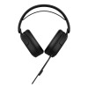 ASUS TUF H1 Gaming Headset Wired Head-band - Black