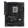 Refurbished - ASUS TUF GAMING B650-PLUS WIFI AMD B650 Socket AM5 ATX Motherboard