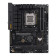 Refurbished - ASUS TUF GAMING B650-PLUS WIFI AMD B650 Socket AM5 ATX Motherboard