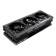 Palit GeForce RTX 4090 GameRock 24GB GDDR6X Ada Lovelace Graphics Card