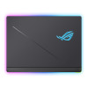 ASUS ROG Strix G18 Intel Core Ultra 9 275HX 32GB RAM 2TB SSD RTX 5080 18" Windows 11 Home Gaming Laptop