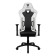 ThunderX3 TC3 MAX Gaming Chair - All White