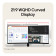 LG UltraWide U6 34U601B 34" Quad HD VA 120Hz 5ms FreeSync Premium Curved Monitor