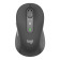 Logitech MK950 Signature Wireless + Bluetooth Keyboard & Mouse Combo - Graphite