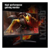 Acer Nitro QG271X1 27" IPS Full HD 200Hz 0.5ms Freesync Premium Gaming monitor