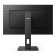Philips S Line 21.5" Full HD IPS 4ms Height Adjustable Monitor with Speakers