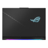 ASUS ROG Strix SCAR 18 Intel Core i9 32GB RAM 2TB SSD RTX 4090 18" Gaming Laptop