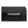 Refurbished - Iiyama Prolite XU2492HSU-B6 24" Full HD 100Hz IPS 0.4ms Speaker Monitor