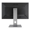 ASUS ProArt PA278QV 27" Wide Quad HD IPS 5ms Height Adjustable Built-in Speakers Monitor
