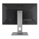 ASUS ProArt PA278QV 27" Wide Quad HD IPS 5ms Height Adjustable Built-in Speakers Monitor