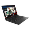 Refurbished - Lenovo ThinkPad T14s Gen 4 AMD Ryzen 7 PRO 7840U 16GB RAM 512GB SSD 14" Windows 11 Pro Business Laptop