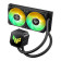 ASUS TUF Gaming LC III 240mm ARGB All-in-One Liquid CPU Cooler Black