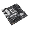 ASUS PRIME B760M-A Intel B760 Micro ATX LGA 1700 Motherboard