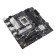ASUS PRIME B760M-A Intel B760 Micro ATX LGA 1700 Motherboard