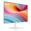 MSI PRO MP251W E2 25" IPS Full HD 120Hz 1ms HDMI Monitor with Speakers