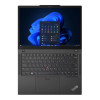 Refurbished - Lenovo ThinkPad X13 Gen 5 Intel Core Ultra 7-165U 32GB RAM 2TB SSD 13.3" Windows 11 Pro Laptop