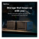 Synology DS925+ 4-Bay NAS Enclosure (4GB RAM)