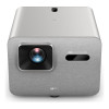 BenQ TK705STi 169.5" 3000 ANSI Lumens 4K Ultra HD DLP Gaming Projector with Speakers