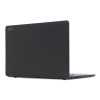 GeoBook 340 Intel Core i3 8GB RAM 256GB SSD 14" Laptop