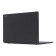 GeoBook 340 Intel Core i3 8GB RAM 256GB SSD 14" Laptop