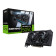 MSI GeForce RTX 5050 GAMING 8GB OC Graphics Card