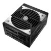 Asrock Taichi 1650T 1650W ATX 3.1 80 PLUS Titanium PSU Power Supply