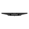 Refurbished - MSI MAG 274UPDF E16M 27" IPS Mini-LED Dual Frame UHD 4K 160Hz Height Adjustment Gaming Monitor