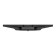 Refurbished - MSI MAG 274UPDF E16M 27" IPS Mini-LED Dual Frame UHD 4K 160Hz Height Adjustment Gaming Monitor
