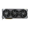 ASUS GeForce RTX 5090 TUF Gaming 32GB OC  Graphics Card