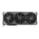 ASUS GeForce RTX 5090 TUF Gaming 32GB OC  Graphics Card