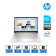 HP 15s-fq5020na Intel® Core i3-1215U 4GB RAM 128GB SSD 15.6" Windows 11 Home S Laptop