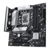 ASUS PRIME B760M-PLUS micro ATX LGA 1700 Motherboard