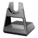 Poly Voyager Office Base For Microsoft Teams Wireless Headset System Base For Voyager 4300 UC Series 4310