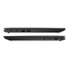 Lenovo ThinkPad X1 Carbon Gen 10 Intel Core i7-1260P 16GB RAM 512GB SSD 14" OLED Laptop