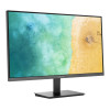 KOORUI E2411F 23.8" Full HD IPS 100Hz FreeSync Premium Office Monitor