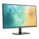 KOORUI E2411F 23.8" Full HD IPS 100Hz FreeSync Premium Office Monitor