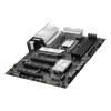 MSI PRO B860-P WIFI ATX DDR5 Intel LGA 1851 Motherboard