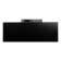 iiyama ProLite XCB3497WQSNPH 34" Curved Ultrawide QHD USB-C Monitor with Windows Hello Webcam and Microphone