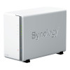 Synology DS223j 2-Bay NAS Enclosure (1GB RAM)