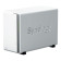 Synology DS223j 2-Bay NAS Enclosure (1GB RAM)